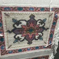 پادری|پادری|میانه, |دیوار