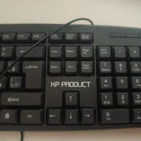 کیبورد|قطعات و لوازم جانبی رایانه|خمینی‌شهر, |دیوار