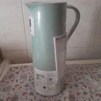 فلاکس ایکیا