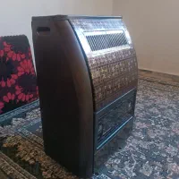 بخاری  در حد نو دوماه خریدم