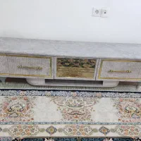 میز تلویزیون