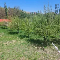فروش زمین مسکونی