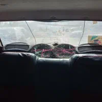 تخته سوراخ دار