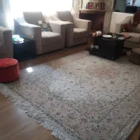 اپارتمان۳خوابه،۱۴۰ متری،تک واحدی|اجارهٔ آپارتمان|شیراز, قالیشویی|دیوار