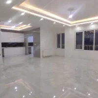 ۱۵۵ متری فول امکانات، تکواحدی کلیدنخورده دیلمان