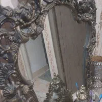 شیشه بری سیار