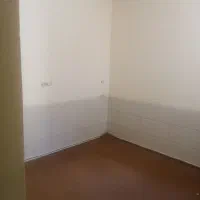 اجاره واحد بالا ویلایی ابوذر جنوبی.دوخوابه 80 متری|اجارهٔ آپارتمان|کرمان, |دیوار