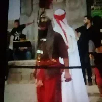 زره وکلاه خود