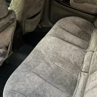 خودروی ماکسیما83اتومات|خودرو سواری و وانت|تهران, شهرک چیتگر|دیوار