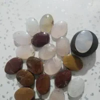 نگین عقیق|جواهرات|نیشابور, شهرک اندیشه|دیوار