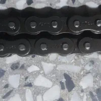 زنجیر موتور مینی 420h|قطعات یدکی و لوازم جانبی|دزفول, |دیوار