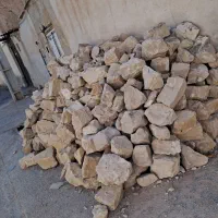 سنگ دیوار چینی