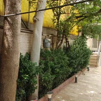 ۱۴۰ متر شمالی غیاثی