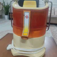 آب میوه گیر