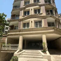 فروش آپارتمان