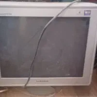 تلوزیون۲۱ اینچ|تلویزیون و پروژکتور|یزد, |دیوار