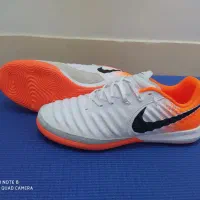 کفش سالنی نایک تمپو