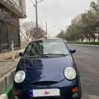 ام وی ام ۱۱۰|خودرو سواری و وانت|مشهد, ملک‌آباد|دیوار