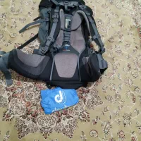 کوله پشتی دیوتر اورجینال