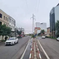 واحد-62-متری-با-کلیه-امکانات