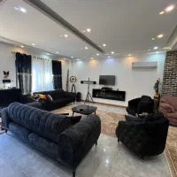 فروش-ویلا-مدرن-3خواب-استخردار-فول-فرنیش