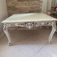 میزجلومبلی