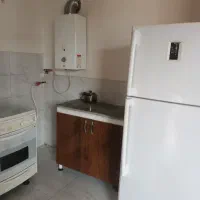 سوییت جهت اجاره شبانه|اجارهٔ کوتاهمدت آپارتمان و سوئیت|رشت, احمد گوراب|دیوار