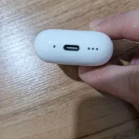 ایرپاد ۴ anc|لوازم جانبی موبایل و تبلت|آزادشهر, |دیوار