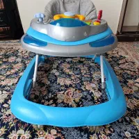 راروک