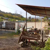 اجاره ویلا پای کوه|اجارهٔ کوتاهمدت ویلا و باغ|شاندرمن, |دیوار