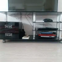 میز تلویزیون