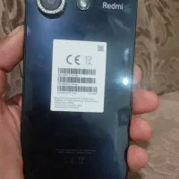 گوشی شیائومی نوت ۱۳ نو نو