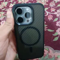 آیفون 16 پرو 256zaa