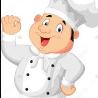 جویای کارآموزی شیرینی پزی