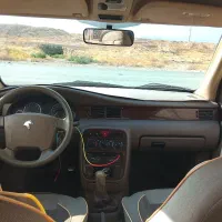 سمند 95|خودرو سواری و وانت|بجنورد, |دیوار