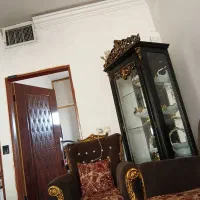 خانه-دربستی-شهرک-مدرس-گلتپه