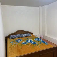 ویلای جنگلی استخر دار باغبهادران|اجارهٔ کوتاه‌مدت ویلا و باغ|اصفهان, بوستان ناژوان|دیوار