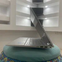 لپتاپ HP مدل Pavilion X360 پردازنده I3 نسل 11|رایانه همراه|قشم, |دیوار