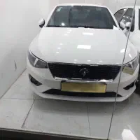 تارا صفر ۱۴۰۴