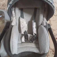 کریر درحد نو شیک ومحکم