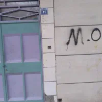 خونه اجاره یا انبارداری فقط گازنداره|اجارهٔ خانه و ویلا|اصفهان, حصه جنوبی|دیوار