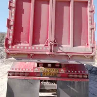 ایویکو۷۲۰|خودرو سنگین|یزد, |دیوار