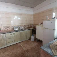 معاوضه و فروش خانه باغ واقع در باقرآباد|فروش خانه و ویلا|بافق, |دیوار