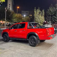 کیامسی T8 مدل ۱۴۰۰ بیرنگ نقد و اقساط|خودرو سواری و وانت|تهران, علم و صنعت|دیوار