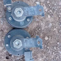 جک بنز C و E کلاس جک ویتارا جک و بوق ایسوزو D MAX|قطعات یدکی و لوازم جانبی|تهران, ترمینال غرب|دیوار