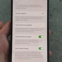 iPhone12Pro|موبایل|تهران, شهید بهشتی|دیوار