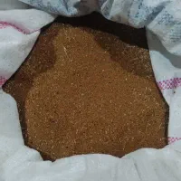 ۷۰۰کلیو خاکشیر تمیز و خوب