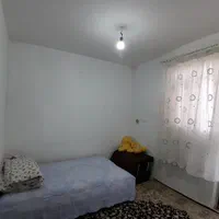 اجاره روزانه|اجارهٔ کوتاه‌مدت آپارتمان و سوئیت|آستارا, |دیوار