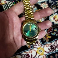 ساعت مچی رولکس دی دت و سابمارینر اتومات چهارمهر|ساعت|تهران, نیروی هوایی (پیروزی)|دیوار