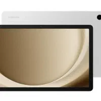 تبلت سامسونگ مدل Galaxy Tab A9 Plus 5G ظرفیت 64